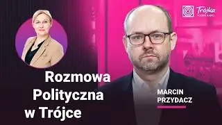Tusk odwiedzi Kijów. Przydacz: nie informował prezydenta o swoich planach