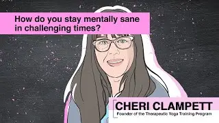 Cheri 1920 x 1080
