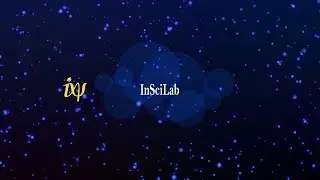 [T̶u̶t̶o̶r̶i̶a̶l̶  ]📢 : Easy Way How To is now InSciLab | Thanks to Viewers |