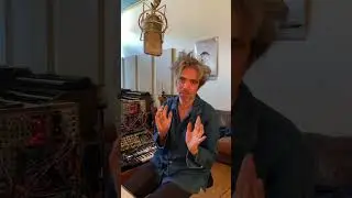 Piano tutorial # 2, The Great Escape is out now. It&rsquo;s an easy one, I promise. Xxx