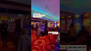 #casino #calgary #canadalife #canada #vlog #vlogger