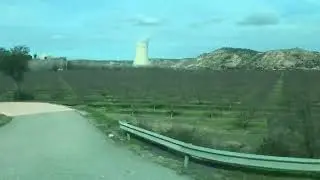 Bato haru maella to Barcelona 1 feb 2026