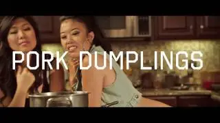 Dump Pho King... Kickstarter Video