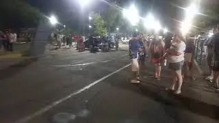 Transmissão ao vivo de CELEBRIDADES DO SAMBA