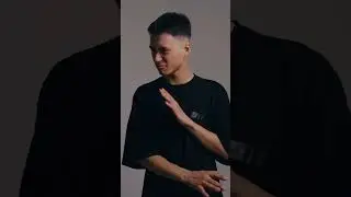 Deja de ponerle excusas a Dios 🤨 #viralshorts #viral #videoscristianos