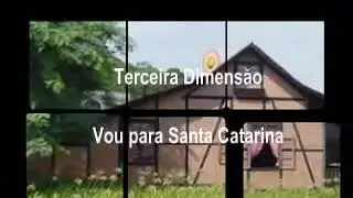 Terra ind&iacute;gena laklano & rio do Sul SC