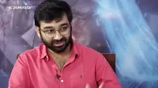 Live Action, Epic Adventure | Mirai | Teja Sajja | Manchu Manoj | JioHotstar | Oct 10