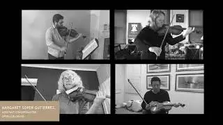 V. Richelieu - Handcrafted Violins And Violas Made In The USA. (Fractional Sizes Available)