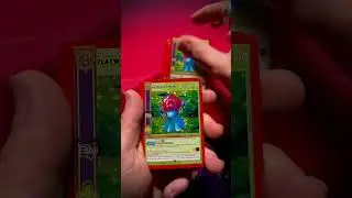 METAZOO | CN2 | Box 3 Holo Rares Recap #shorts #cards #tcg #tradingcards #gaming #metazoo #unboxing