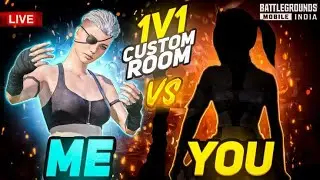 Classic Aura 👀#fyp#foryou #viralreels#trendingreels#reelsvideo #bgmi #pubgclips #bgmi #pubg #games