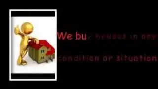 short sale|614-450-2892|Dublin Ohio 43002|sell my house fast|43016