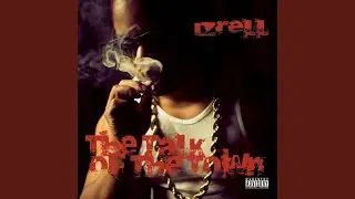 Hard Sh*t (feat. Jay Biz, K.B. IMean)