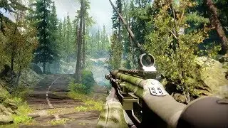 DESTINY 2 EDZ Gameplay Trailer (PS4 Xbox One PC)