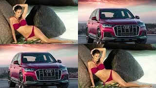 Music mix &ndash;best fusion mix music 2024 049 🎵 Elektronomia & RUD &ndash; Memory 🎵 Magnus x Unread &ndash; Cool