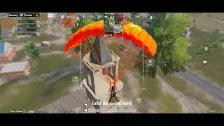 🐔 chicken dinner fight 😈#dr々ve&ntilde;&oslash;m #youtubeshorts #pubgmobile #bgmi 