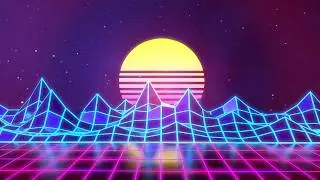 Waves - Kanel