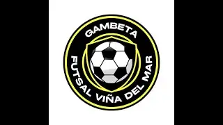 Todo Deporte's broadcast
