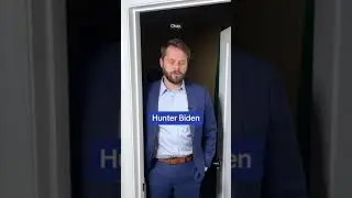 Hunter Biden plea deal EXPLAINED