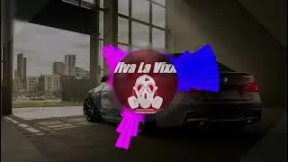 👽Viva La Vixa👽