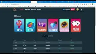 Успешная стратегия заработка LTC на автомате  Best Litecoin Earning Strategy