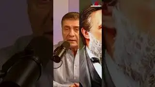 2Февраль-Германия-2026: Что изменилось, пока вы не смотрели - все новые правила без паники и слухов