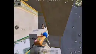 2026 Best IPAD VIEW | Best Gameloop Setting With No Lag | Pubg Mobile | Koku GaMing