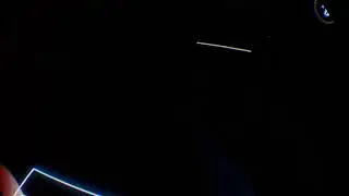 Beatsaber