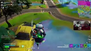 OPEN LOBBIES | MOD SEARCH | BEST GAMER OVER 40