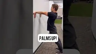 low back pain while sitting