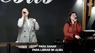 Isa&iacute;as 54