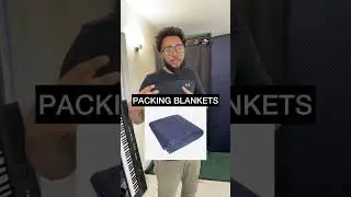 DIY Recording Booth under $300