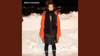 Fimmm&aacute;na&eth;abl&uacute;s