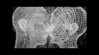 THIS ETERNAL DECAY &ndash; A Kiss (Into the Void) (Official Video)