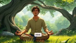 Zen Wisdom for Everyday Life: Find Peace and Clarity 🌿 #Zen #Mindfulness #Philosophy