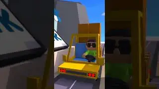 Total Delivery Inc