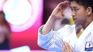 AKF 2024 Kakeru Nishiyama Shisochin
