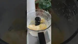 Homemade Butter is pure Heaven.#butter #homemade #yellowstickers #savingmoney #marksandspencerfood