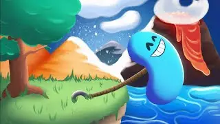Hook & Go | Official Teaser Trailer