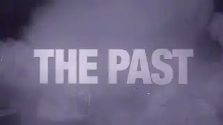 [CoD4] THE PAST by #MN komaz
