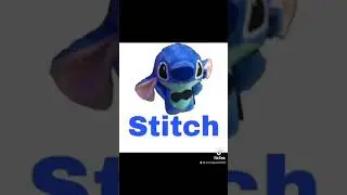 Mickey Mouse Names Disney World SonicPlush2020 TikTok DisneyPlush