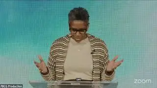 Season Of Prayer Day 2 January 13 2026