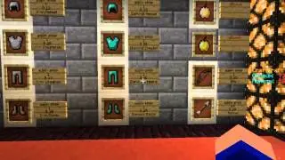 Сервер CraftCraft.ru