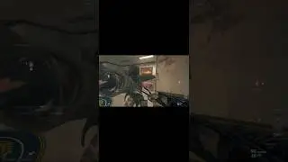 😁🤣 #bo6gameplay #bo6multiplayer #blackopsgameplay #cod #codfunnymoments #codclips