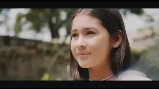 Budi Doremi Tak Kan Hilang RCTIPlus  MNCTV Official #Djarum76Mangga Family 100