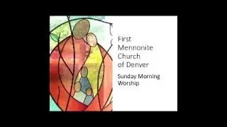 Sunday, December 28, 2025 0 Worship Service