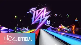BOY STORY Variety Show [ID:45] Prologue (ENG sub)