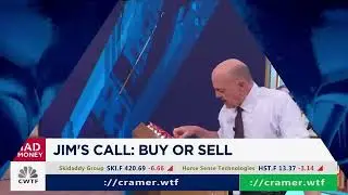 [May13@6:50PM] $STRL (Sterling Infrastructure)