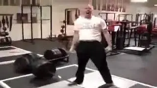 Funny Things Funny Videos Epic Weight Lifting Fail Compilation 2017