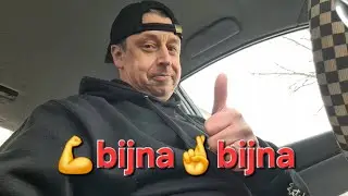 ALBERTI KUPPER (LIVE)+KRINGLOOP..🫣🤩