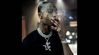 [FREE] Key Glock x Young Dolph Type Beat 2022 